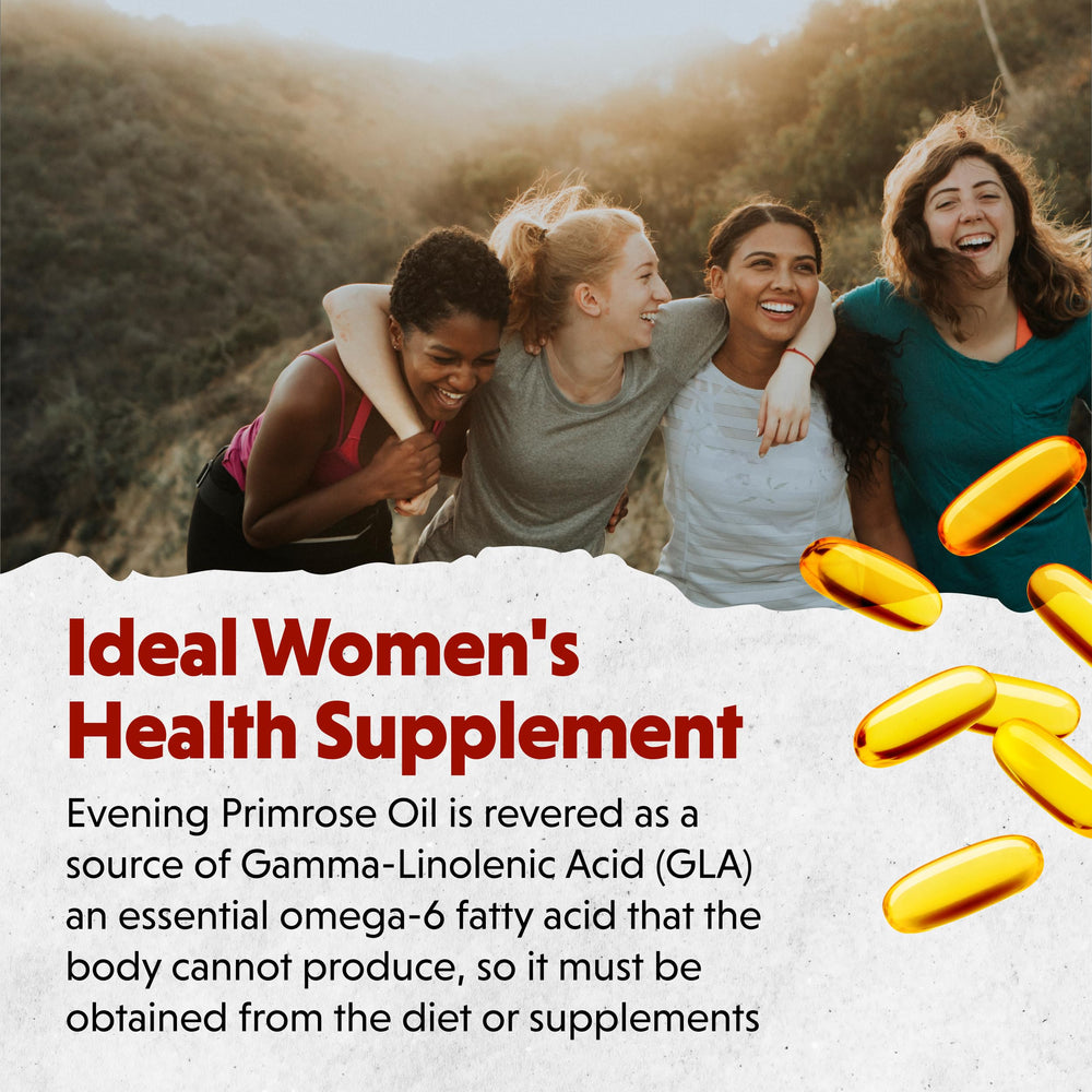 Barlean's softgel closeup reveals smooth capsules for daily intake
