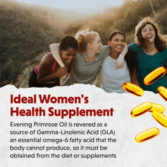 Barlean's softgel closeup reveals smooth capsules for daily intake