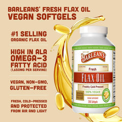 Travel-friendly pack demonstrates spill-free supplementation for busy lifestyles.