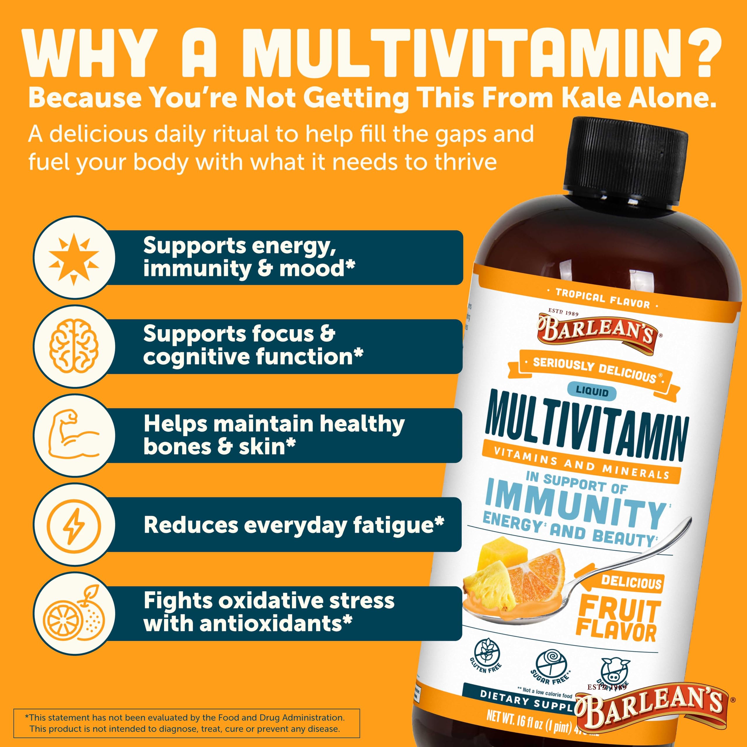 Barlean's emulsified nutrients visualize fat-soluble vitamin absorption benefits