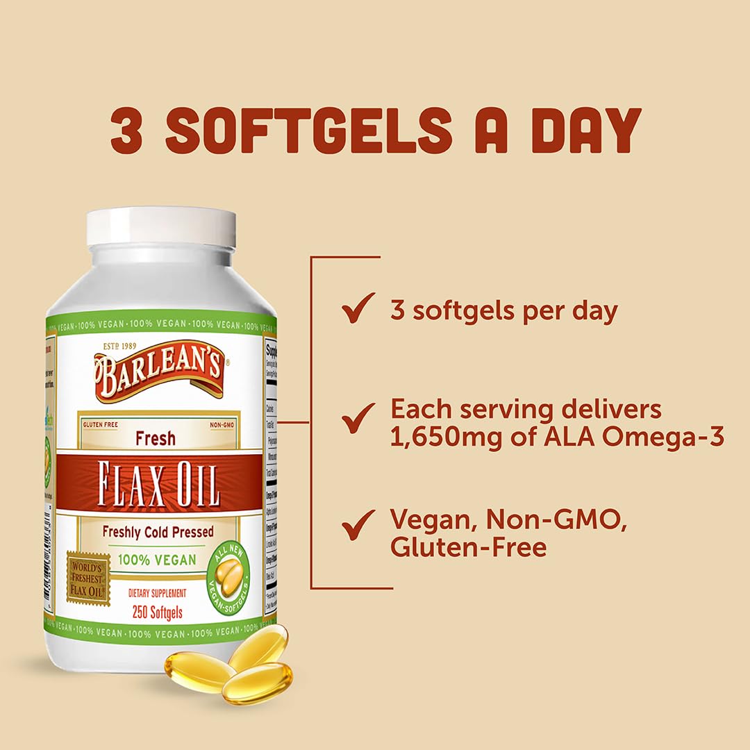 Gluten-free and non-GMO badges emphasize clean, plant-based nutrition.