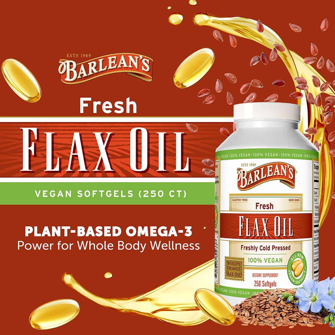 Close-up of softgels reveals smooth, easy-to-swallow capsules for on-the-go wellness.