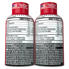 BASED BOX Stacker2 B6 pyridoxine 40 mg for energy metabolism