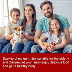 BBEEAAUU bottle label confirms gluten-free and vegan ingredients
