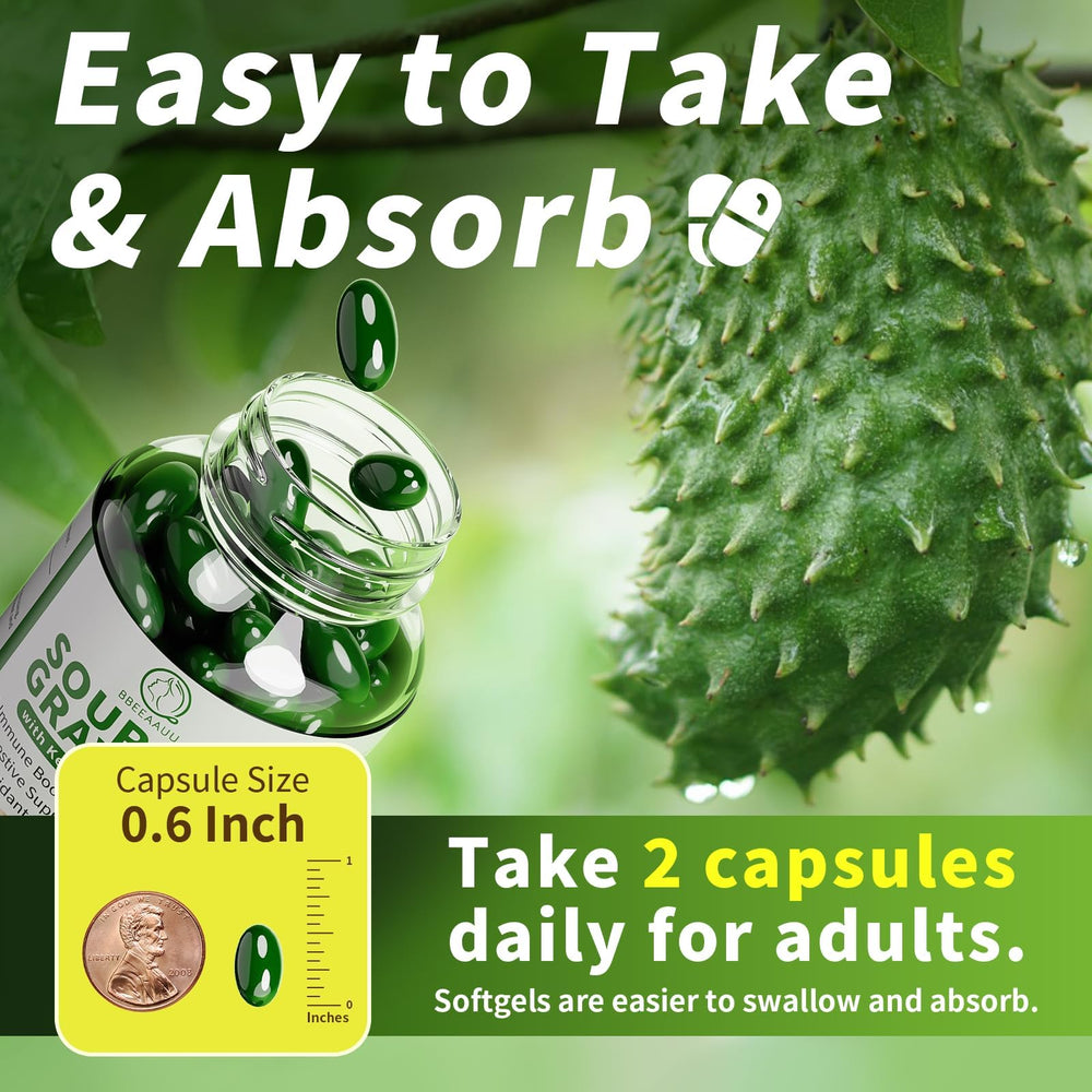 BBEEAAUU packaging and bottle closeup conveying quality and natural formulation