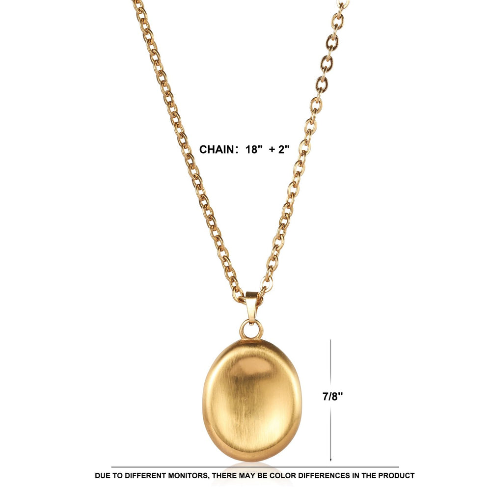 BBPM woman wearing necklace, ideal for travel focus.
