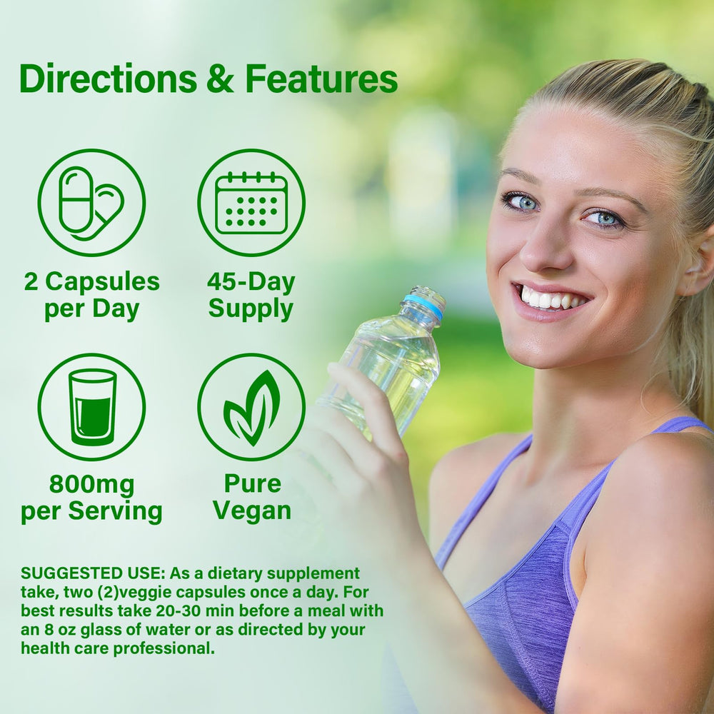 Bcuelov Moringa capsules bottle stack demonstrates versatile consumption routine.