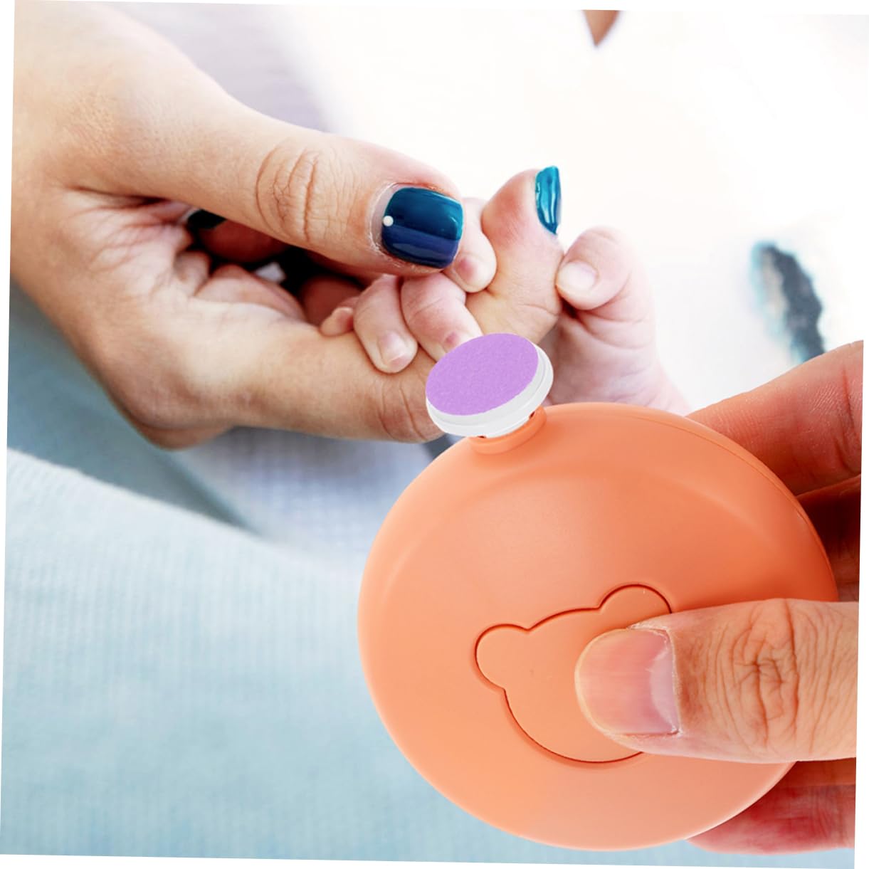 Beatifufu 24 replacement heads designed for trimmer compatibility