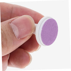 Beatifufu replacement pads shown for easy installation on trimmer