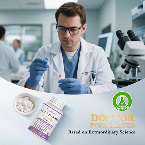 Active folate and B12 tablets from Bebien fit for cellular energy