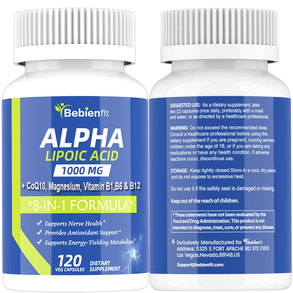 Bebien Fit Vegan symbol on packaging emphasizes dairy-free and gluten-free formula.
