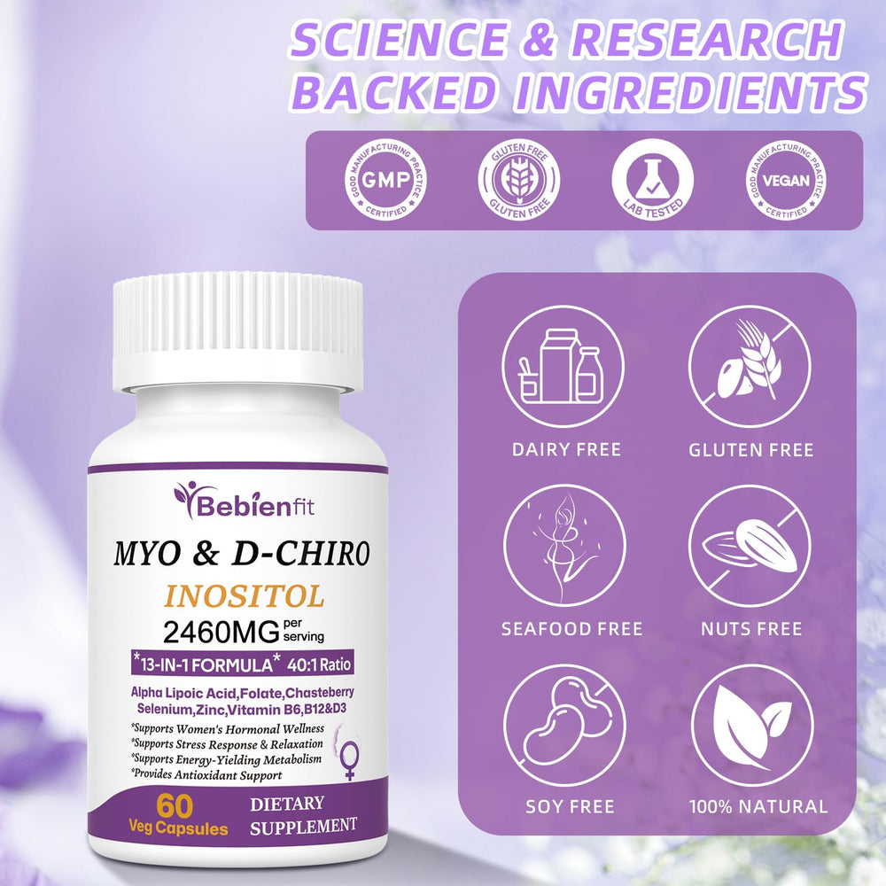 Bebien fit vitamins D3/B6/B12 visuals for immune and energy support