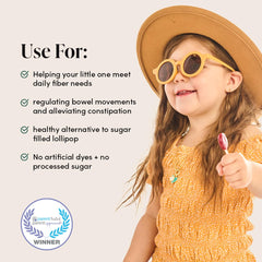 Beekeeper's Naturals label close-up, clean ingredients and natural honey sweetness