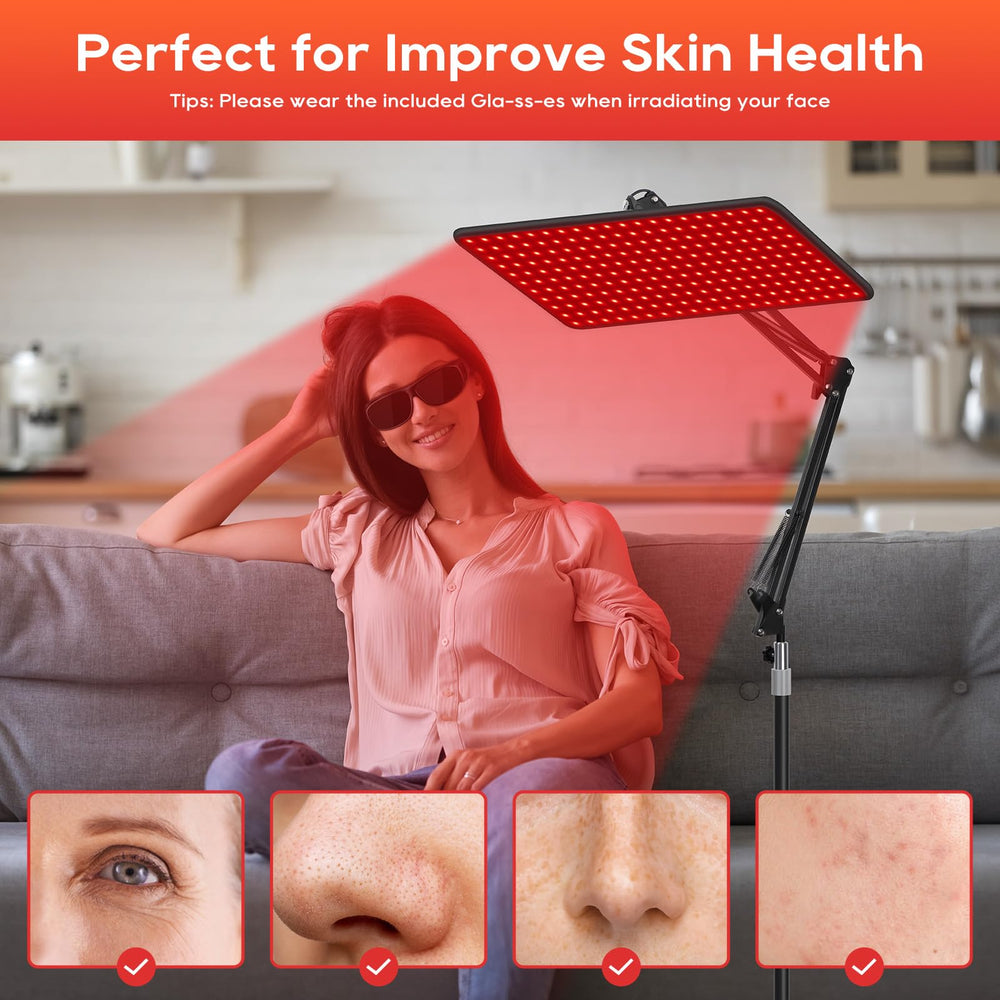 BEICHEN remote control demonstrates easy timer settings for convenient sessions.