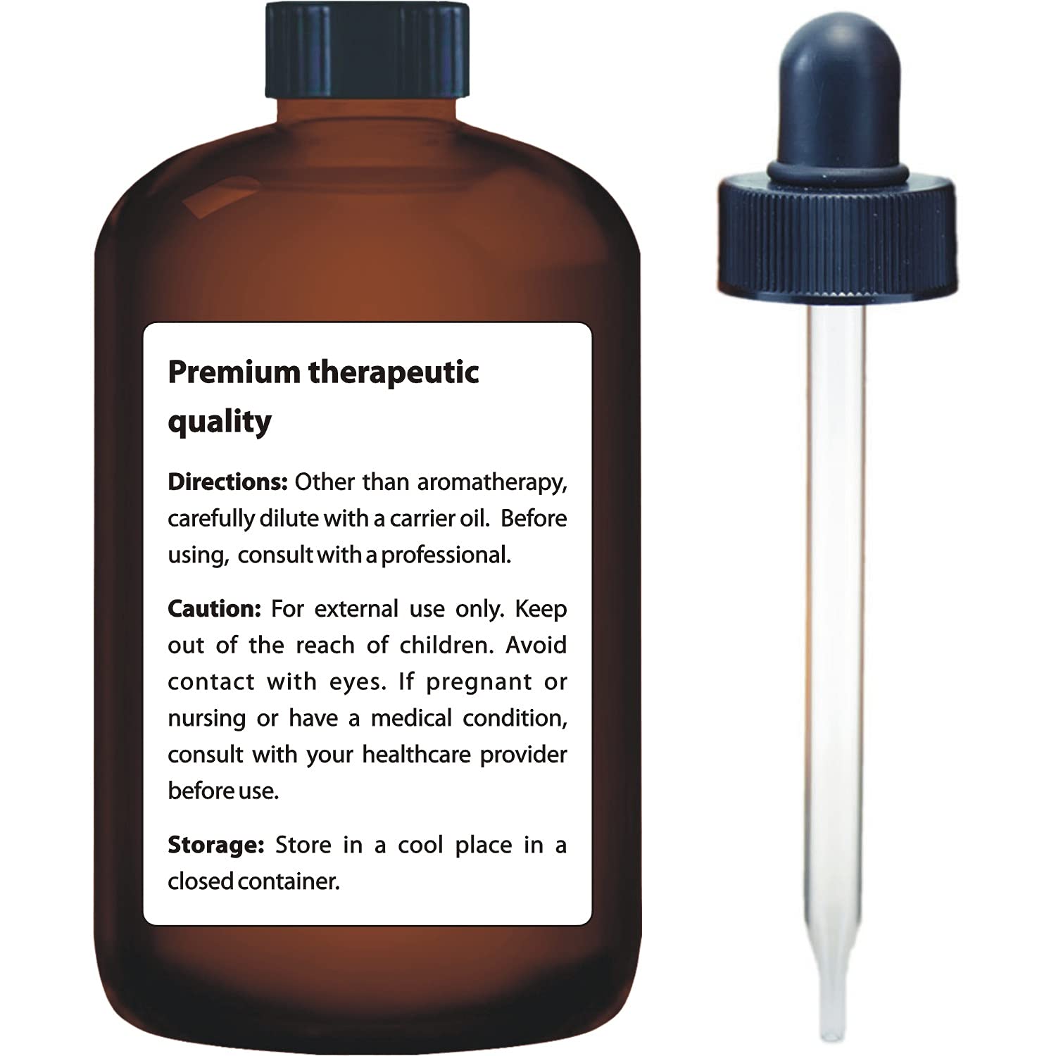 Tea tree oil blend added to shampoo for scalp care with Being Naturals.