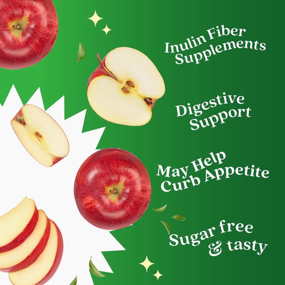 BeLive Fiber Gummies vegan symbol confirms no gelatin or animal byproducts.