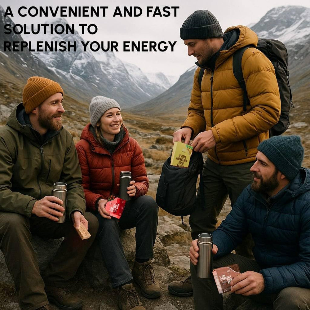 Beleon nutrition facts highlight essential vitamins for activity.