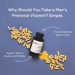 Beli label highlighting vitamin E, folate, and antioxidant nutrients.