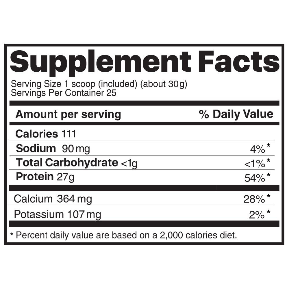 Believe Supplements Flavored Isolate Choco Fudge shake-mixer for effortless blending in shakes.