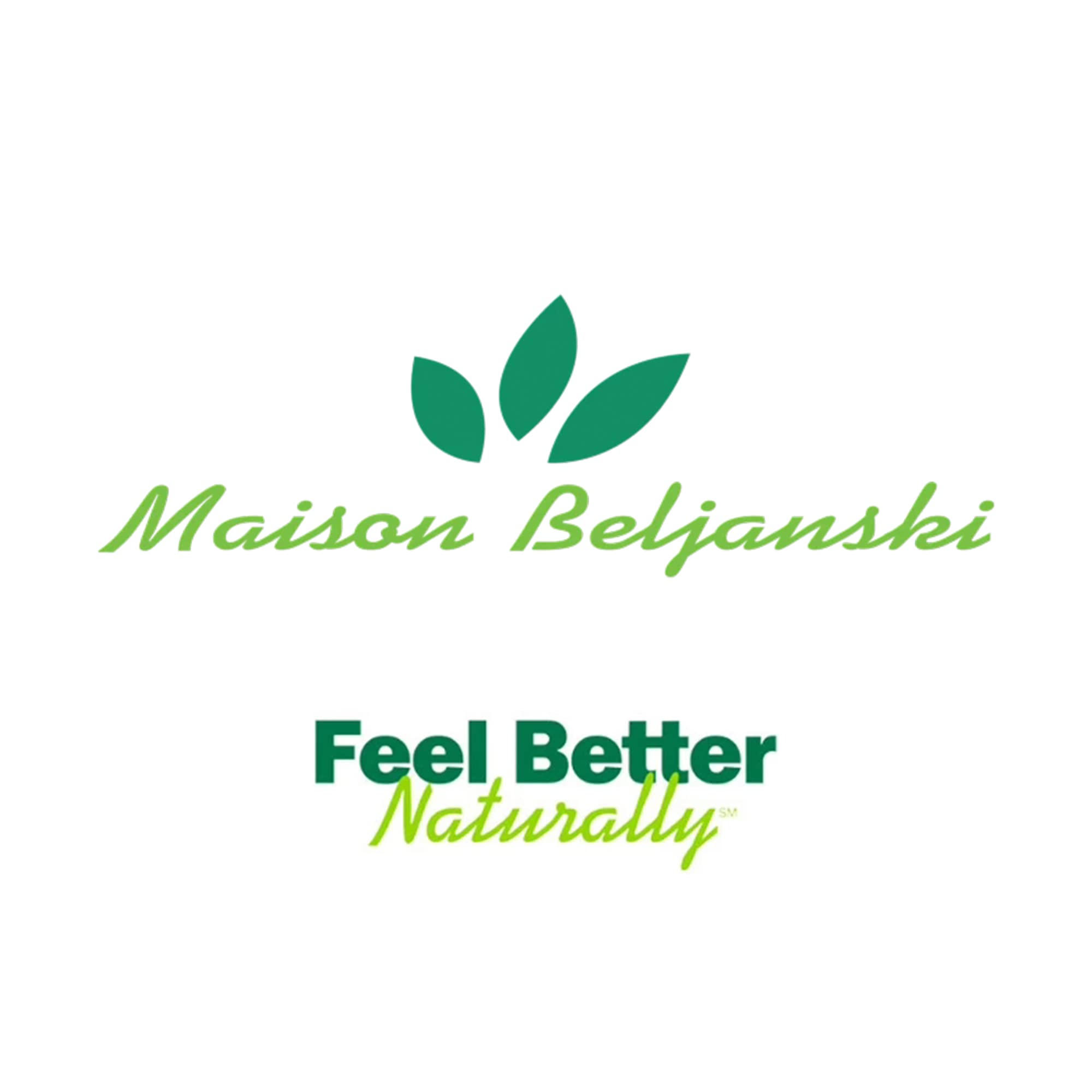 Beljanski Pao V FM daily-use setup supports routine wellness.