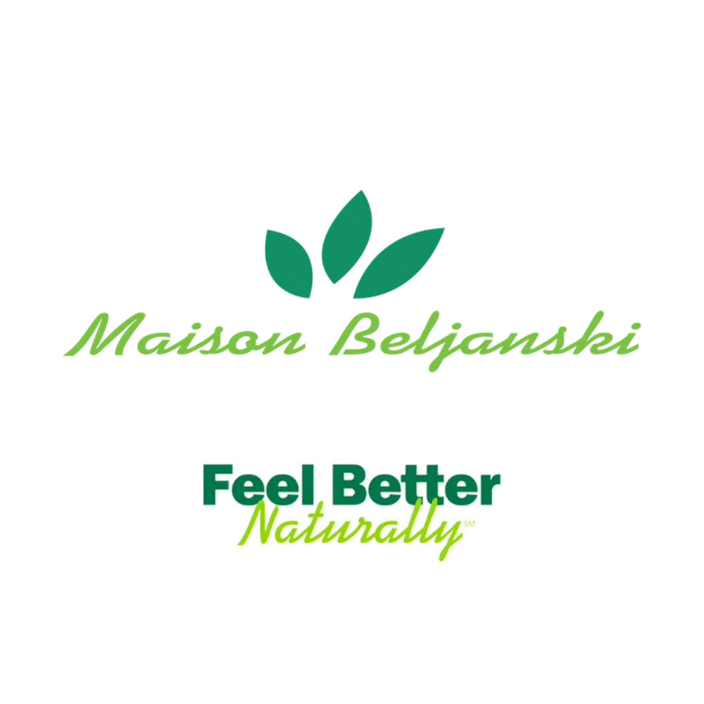 Beljanski Pao V FM daily-use setup supports routine wellness.