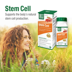 Label design emphasizes trusted Bell branding and allergen-free claims.
