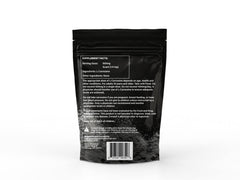 Belle Chemical Pure L-Carnosine Powder jar shows consistent texture ideal for measured dosing.