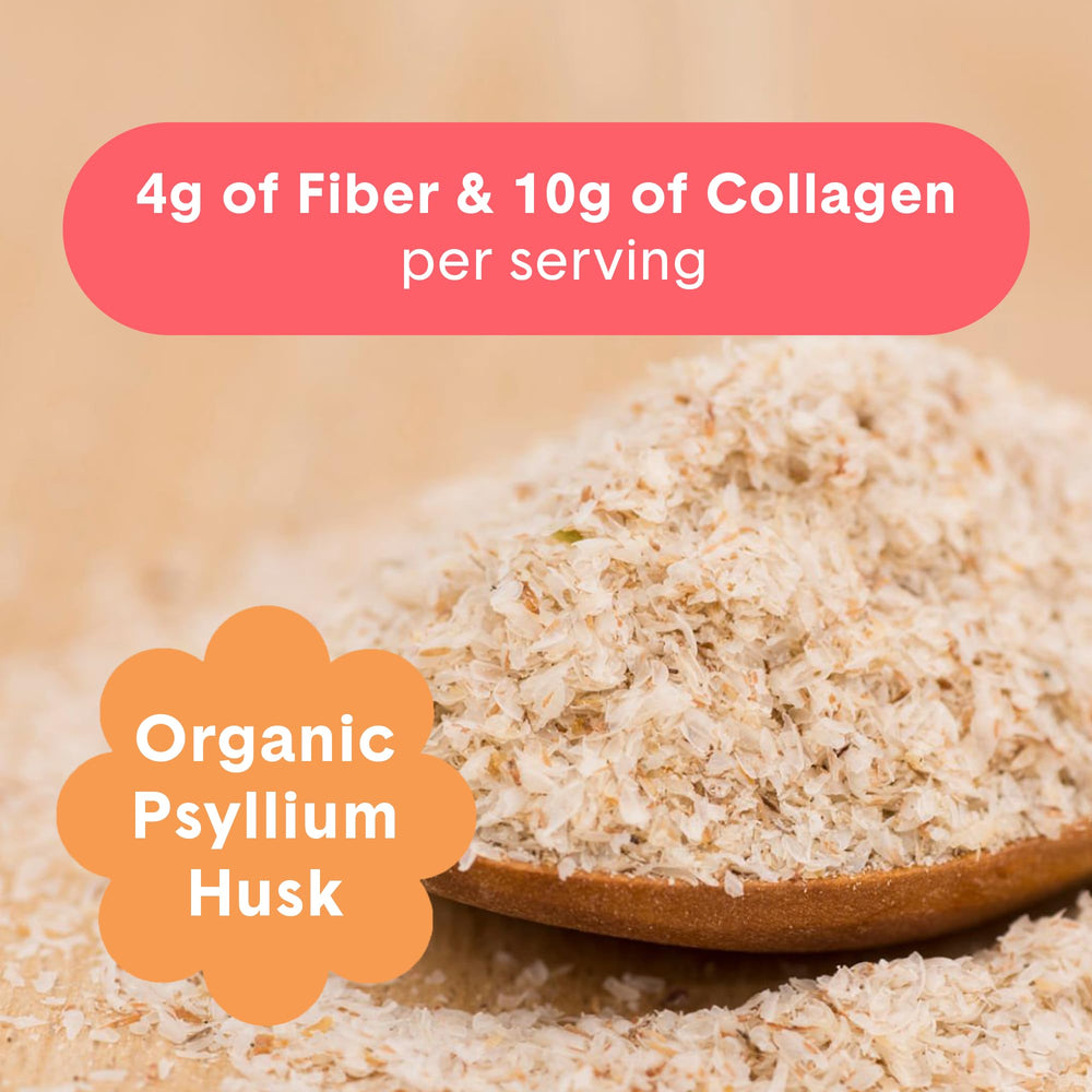 Bellway collagen peptides and hyaluronic acid ingredients bottle signals wellness components.