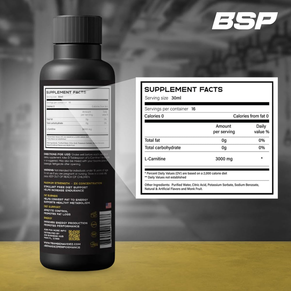 GMP-certified facility logo on packaging, emphasizing purity