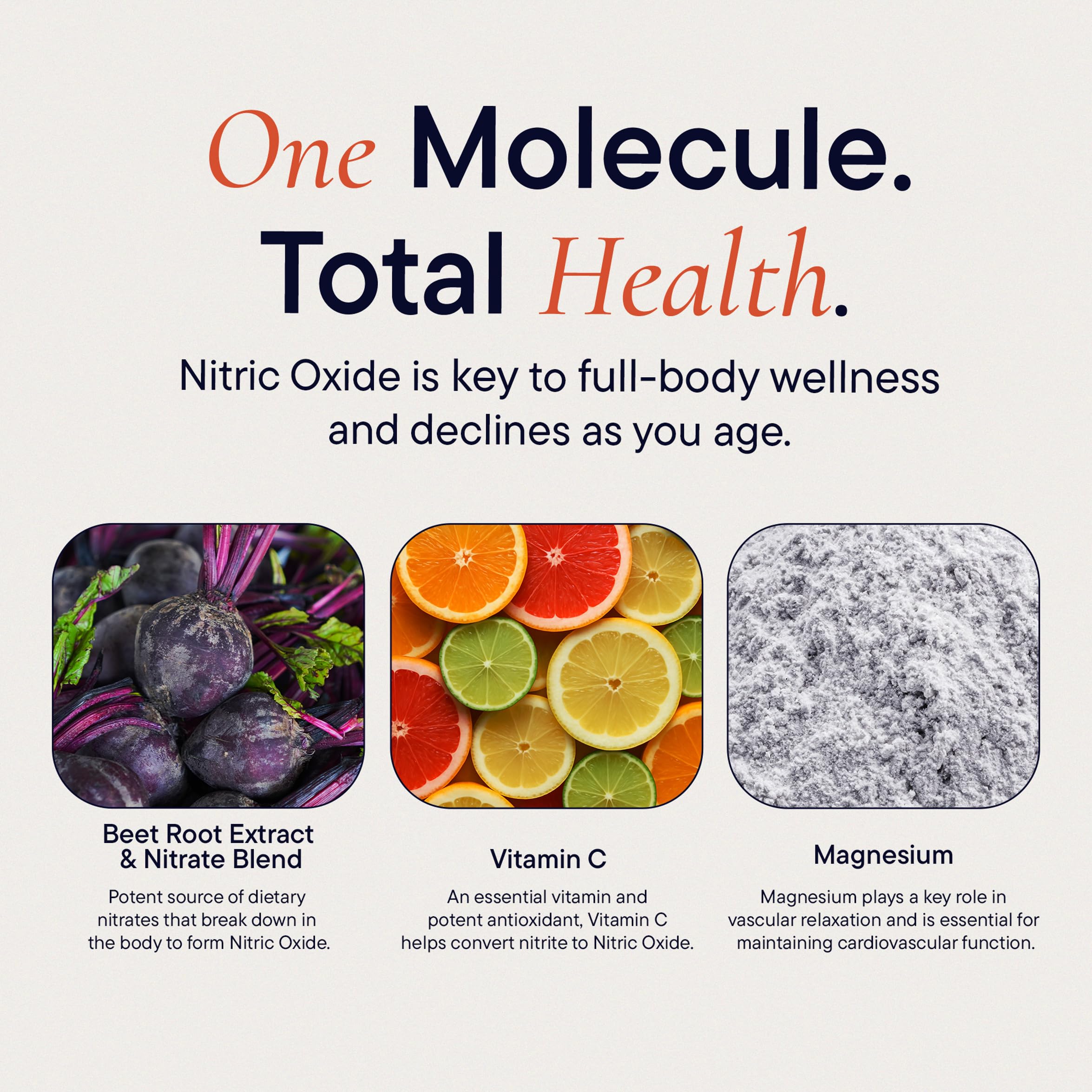 Berkeley Life Beet Root powder highlighting plant-based nitric oxide support