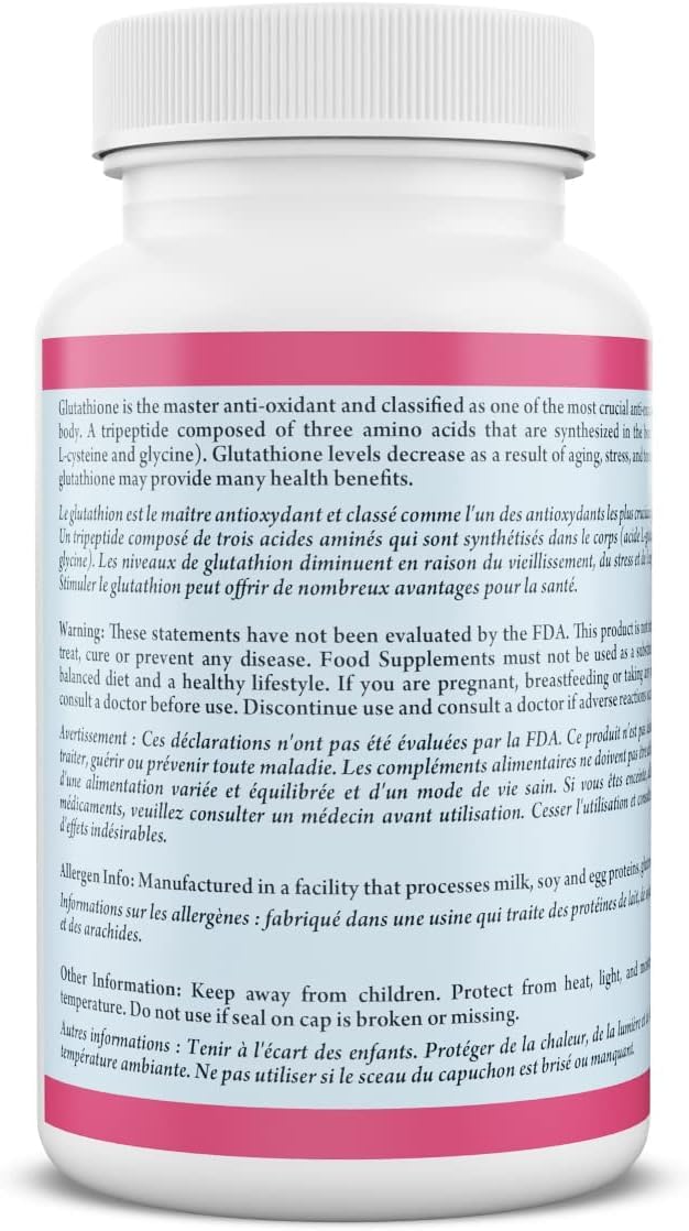 BeShiny packaging front view emphasizes premium, non-GMO formula for clean wellness.