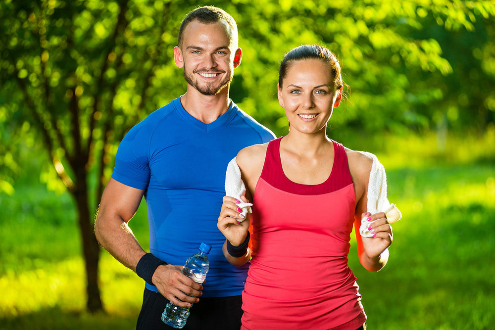 Best Earth Naturals Gymnema leaves support sugar balance within the branded blend