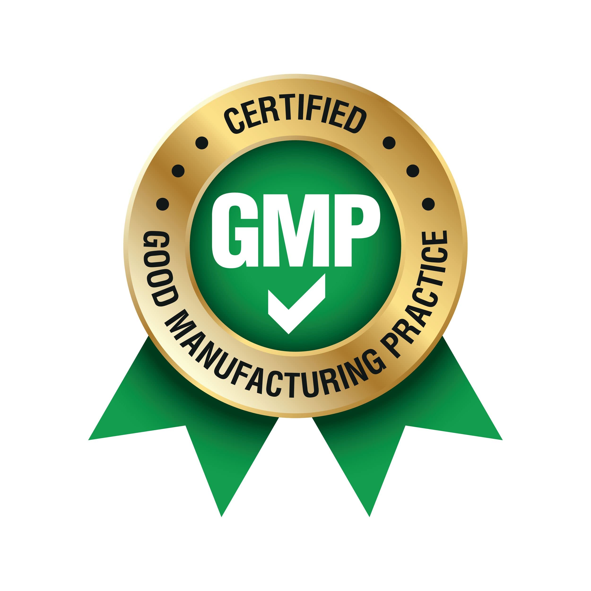 Best Earth Naturals logo with joint support on display for easy shopping