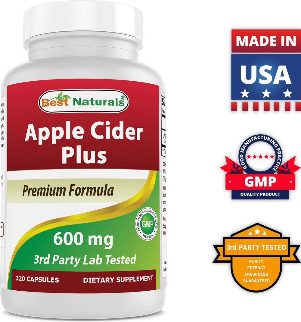 Fresh bottle on a kitchen counter suggests convenient daily health routine