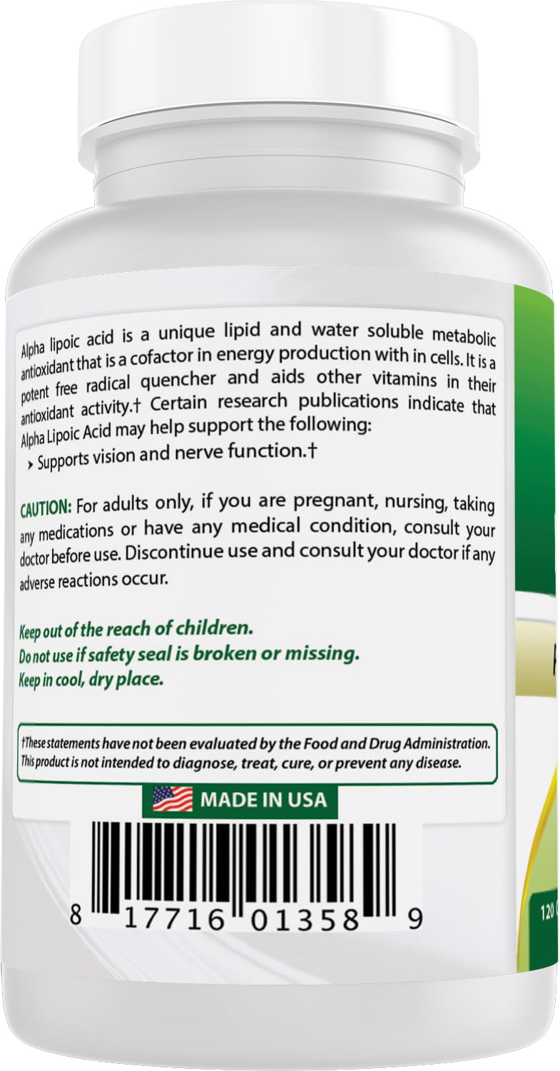 Lifestyle-friendly supplement in daily wellness routine.