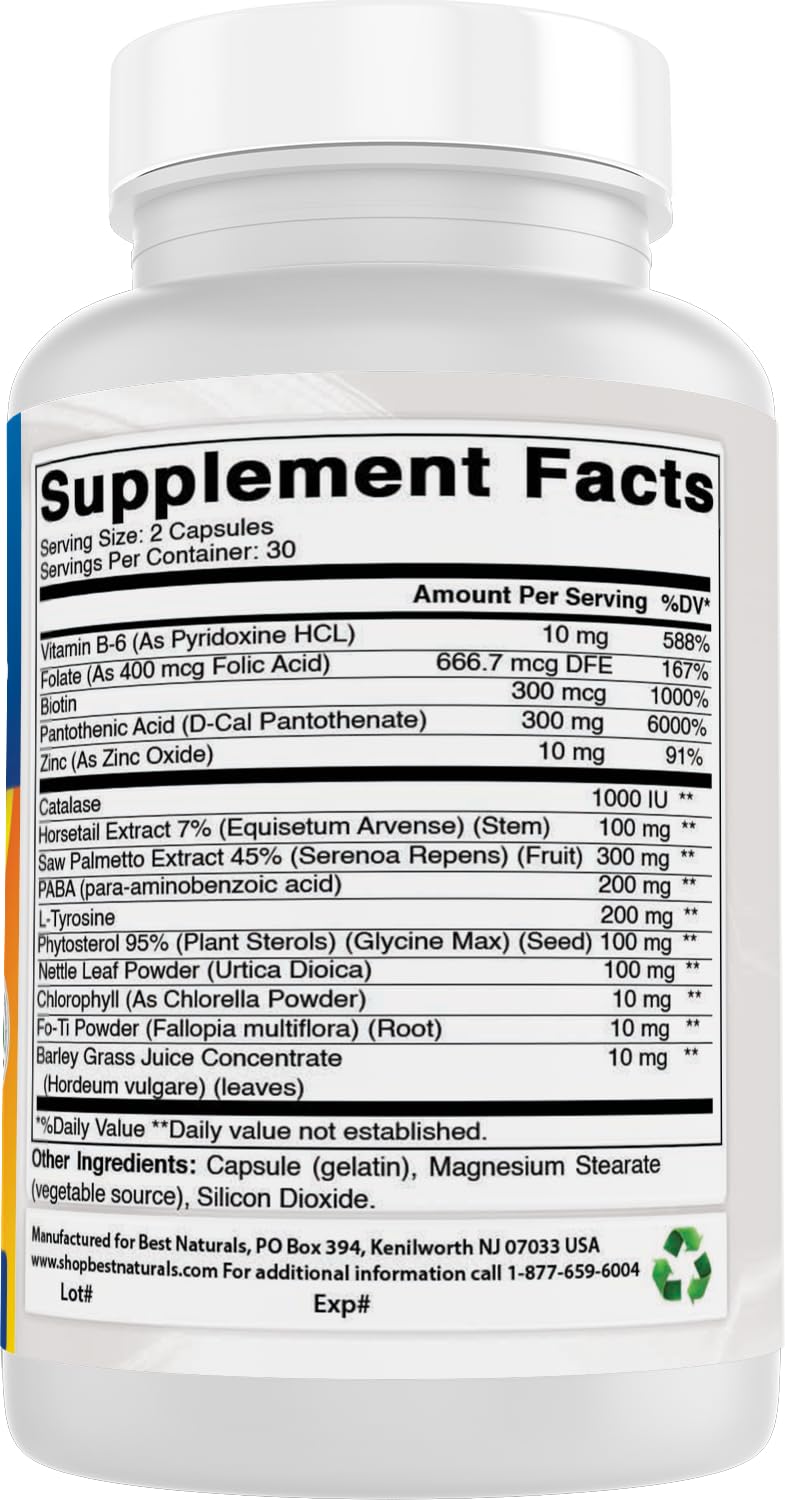 Gluten-free, non-GMO attributes on the product label.