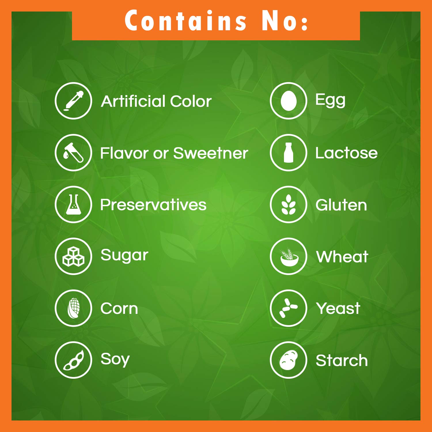 Best Naturals Ashwagandha capsules closeup highlights vegetarian capsule and easy swallow