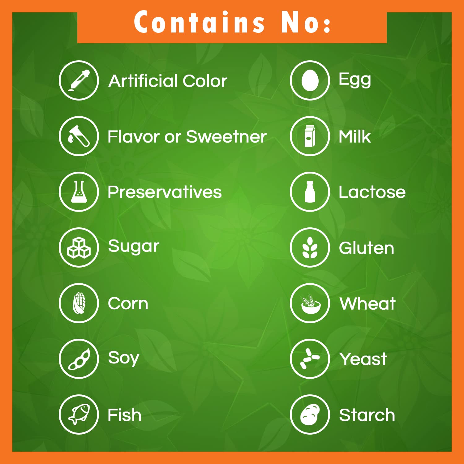 Best Naturals B-100 Complex bottle label shows gluten-free and non-GMO features.