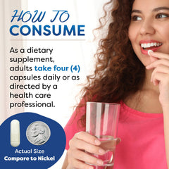 Best Naturals BCAA label close-up shows clean, pharmaceutical-grade formula.