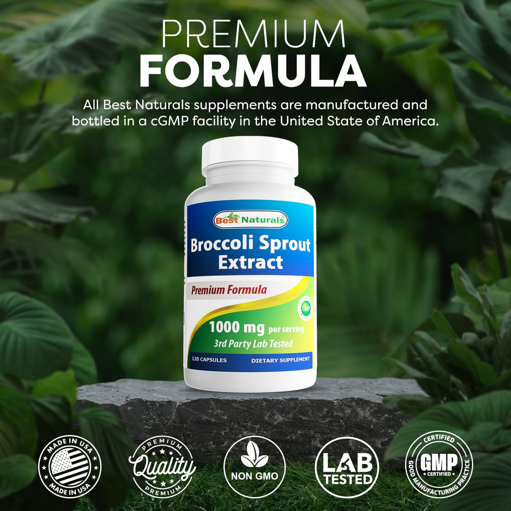 No artificial colors or preservatives listed on the label for pure ingredients.