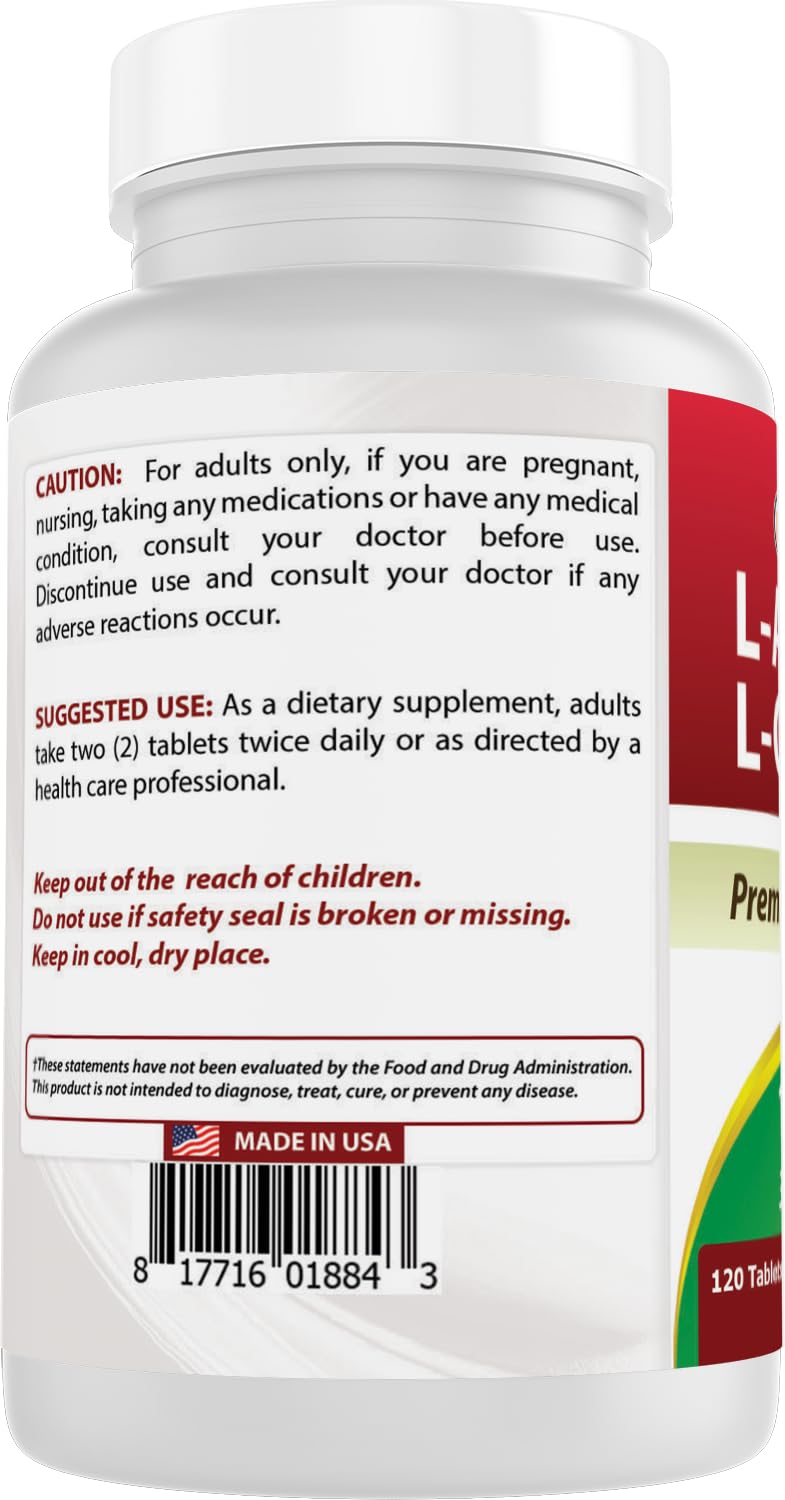 FDA-GMP verified facility badge for Best Naturals