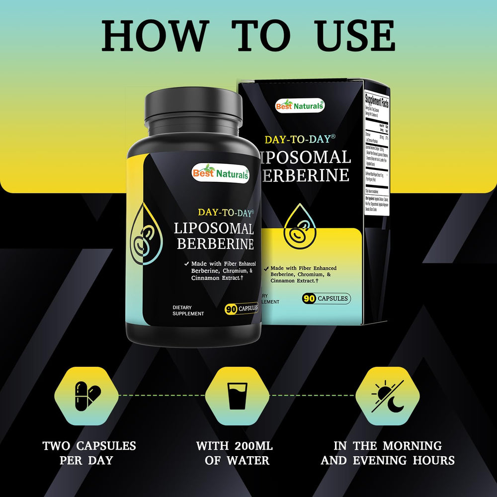 Best Naturals fiber, chromium, and cinnamon visual emphasizes digestion support and balanced metabolism.