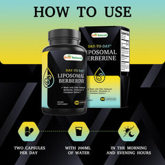 Best Naturals fiber, chromium, and cinnamon visual emphasizes digestion support and balanced metabolism.