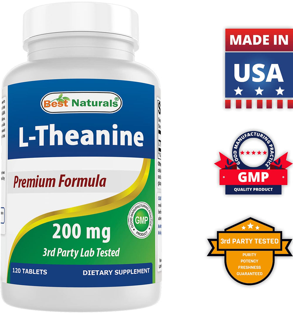 Vegetarian tablets from Best Naturals celebrate plant-based formula