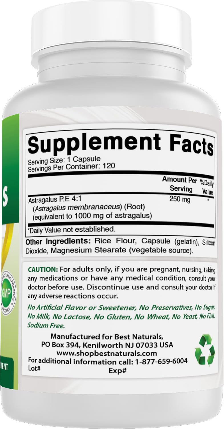 FDA-registered facility and USA-made insignia on label
