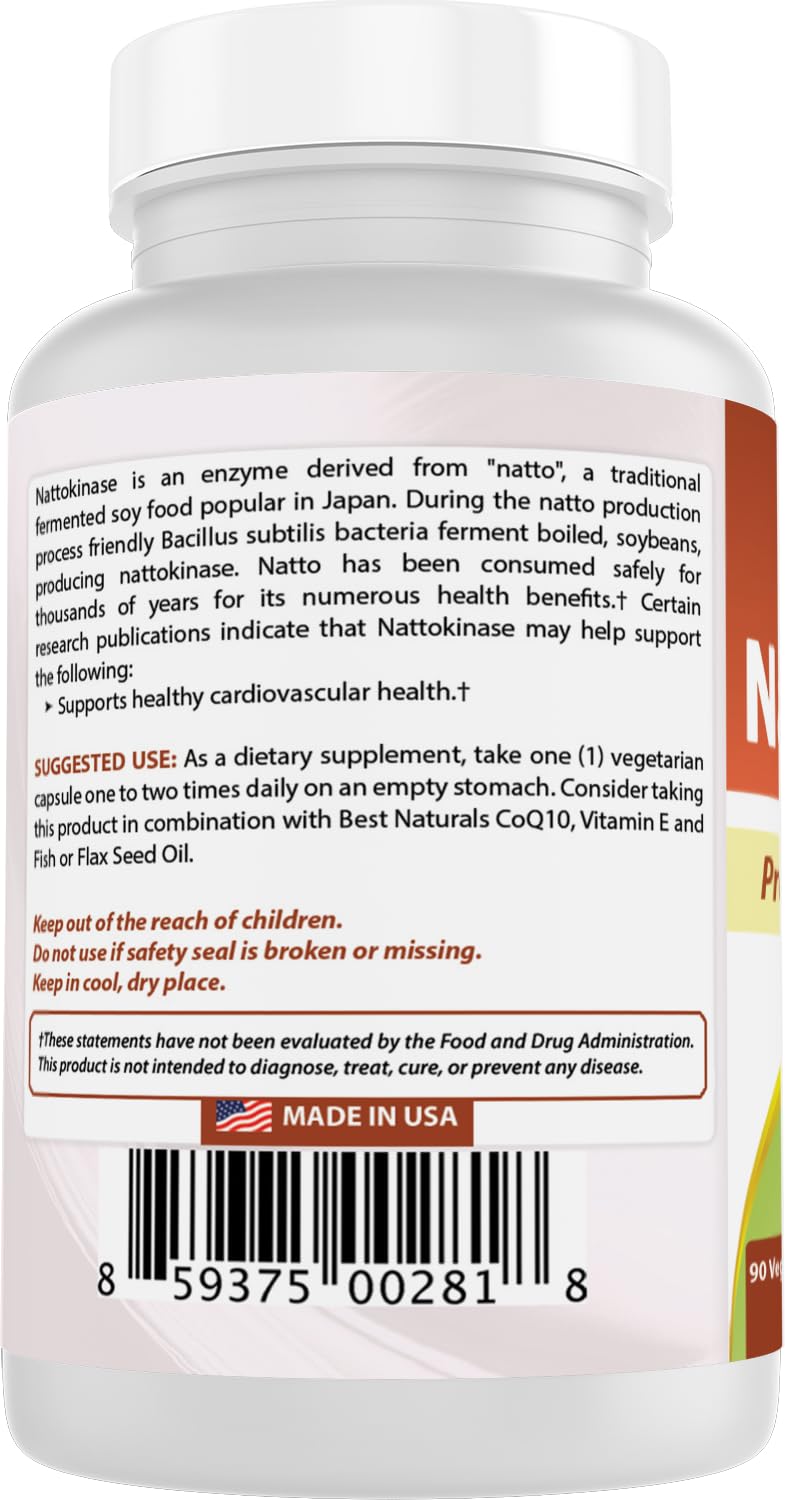 No artificial colors, flavors, or preservatives noted.