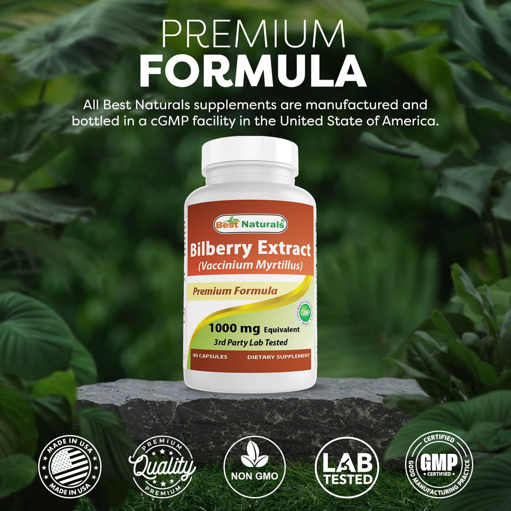 Best Naturals product image shows no artificial colors, flavors, or sweeteners