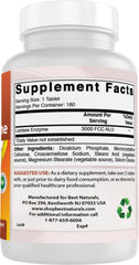 Best Naturals non-GMO gluten-free icon for allergen-friendly claims.