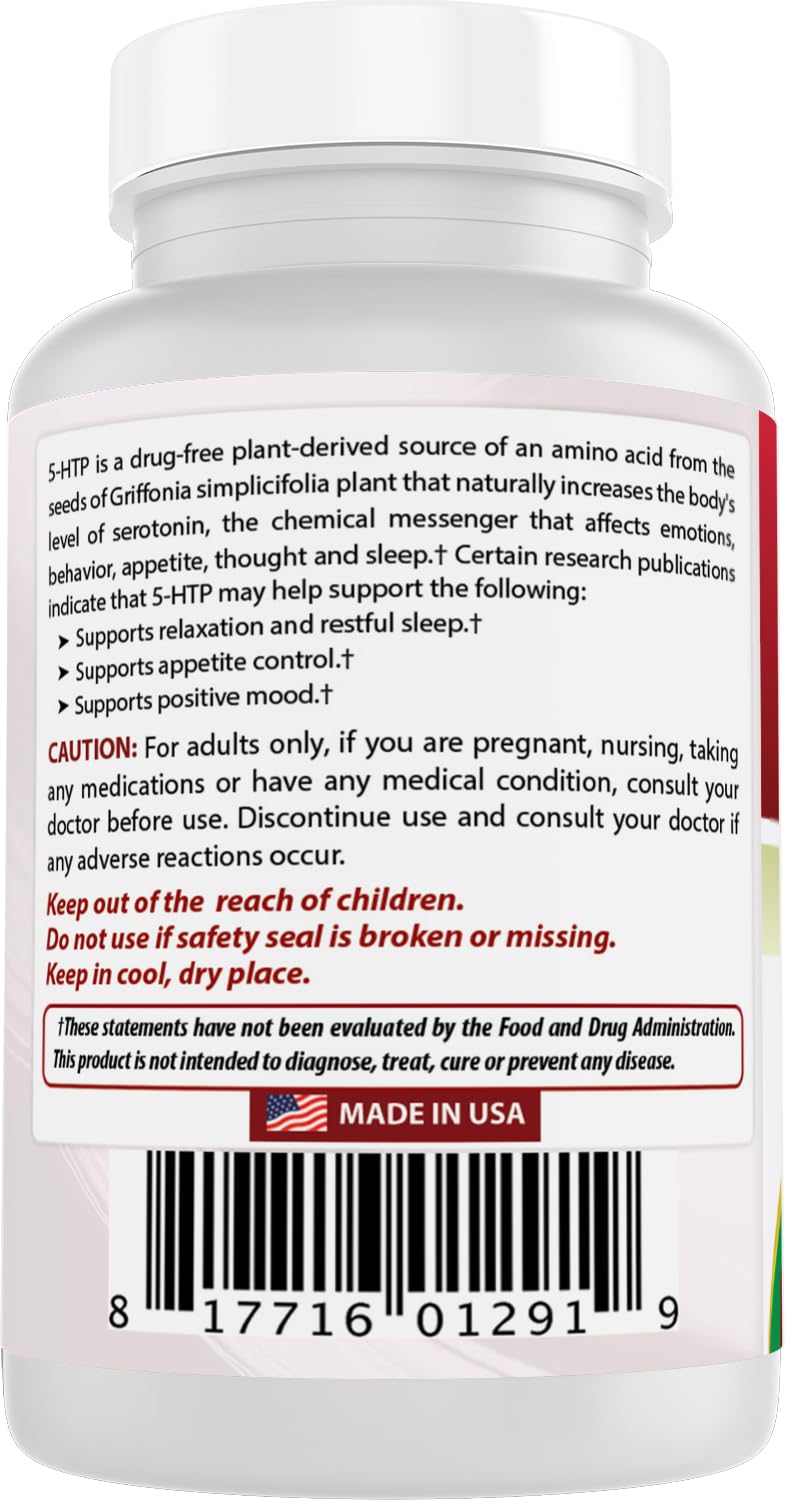 Best Naturals non-GMO and gluten-free seal reinforcing dietary compatibility