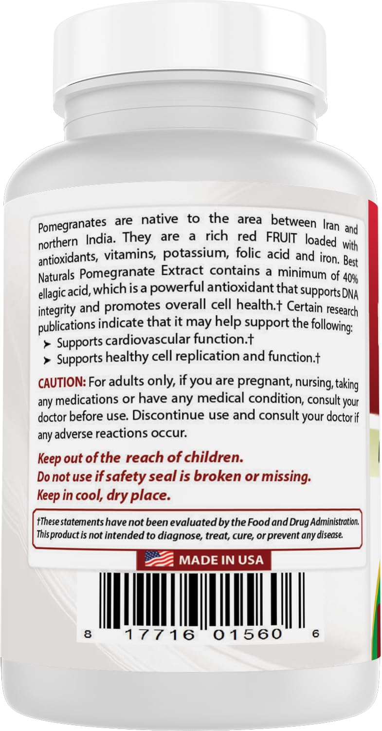 Non-GMO and gluten-free claim on packaging for dietary needs.